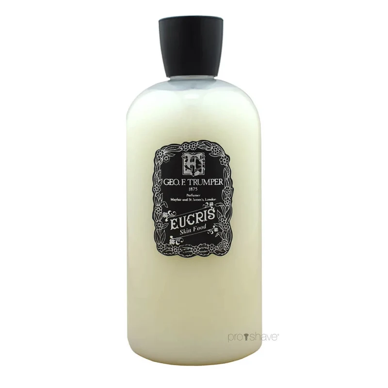 Skin Food, Eucris, 500 ml.