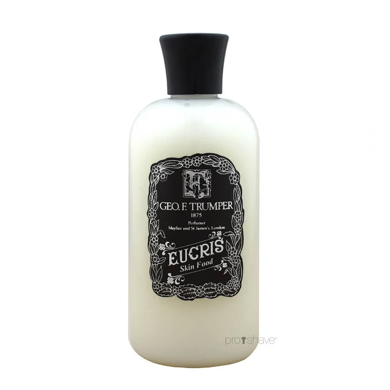 Skin Food, Eucris, 200 ml.