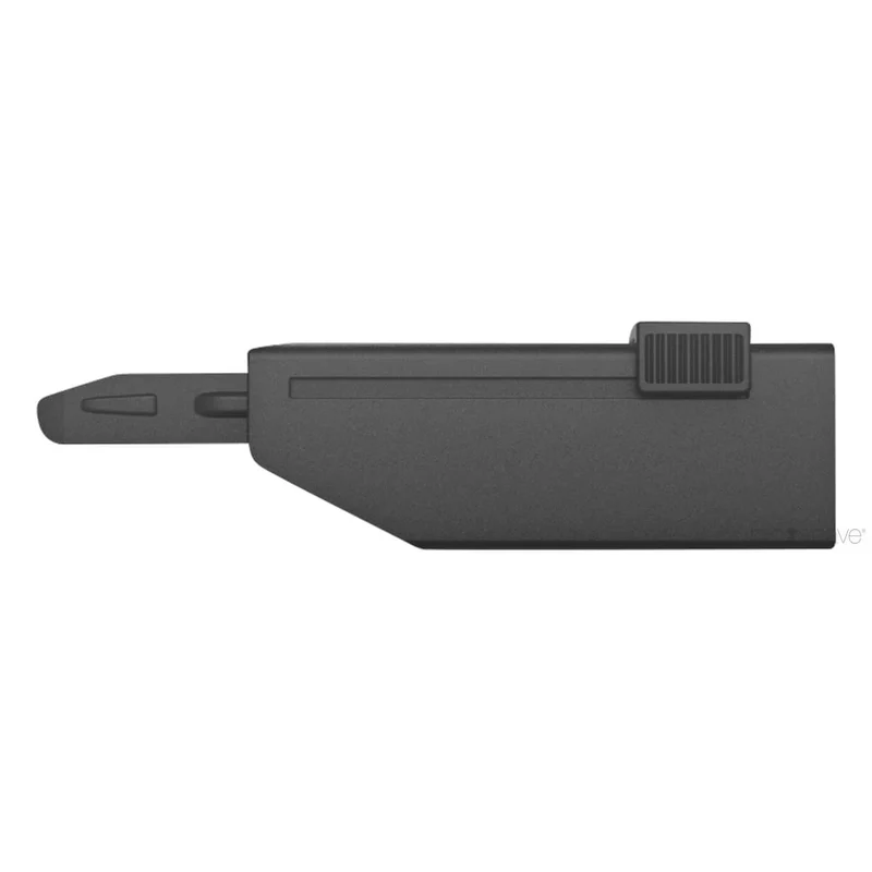 Single Edge Rakblad, Black Label, 8 st.