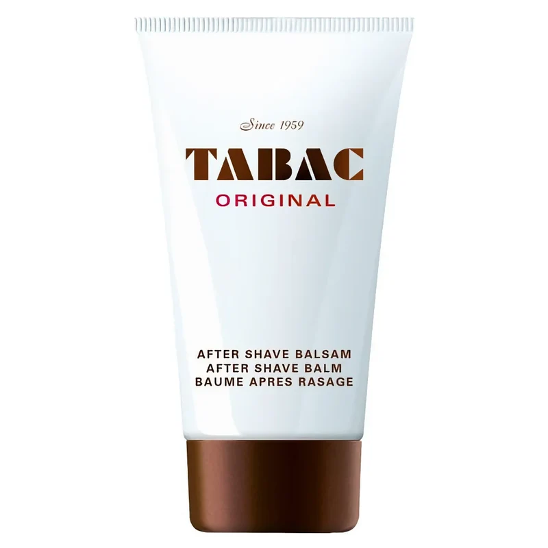 Tabac Original After Shave Balm