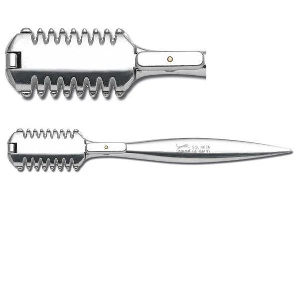 Urtunningskniv Jaguar Thin pro