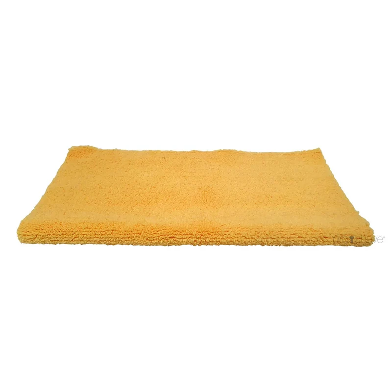 Mikrofiberduk, 30 x 30 cm