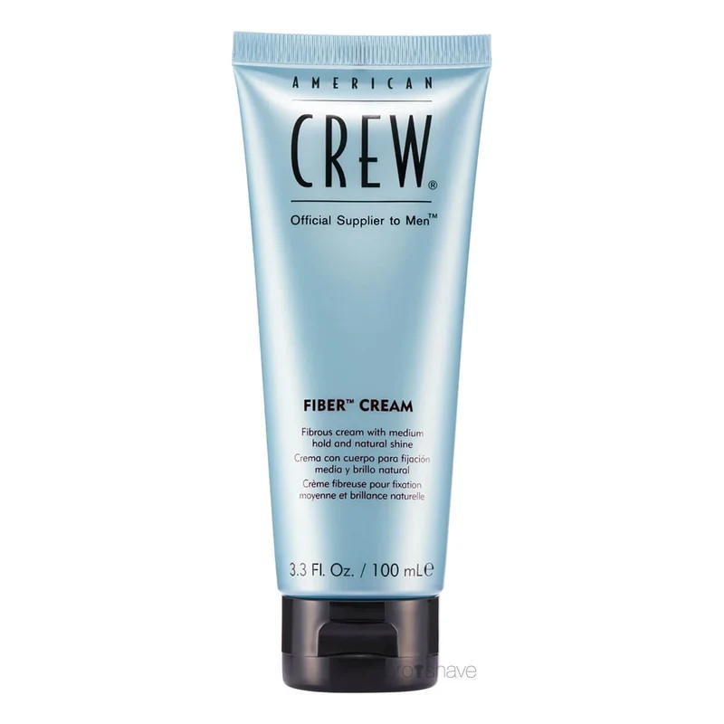 Fibre Cream, 100 ml.