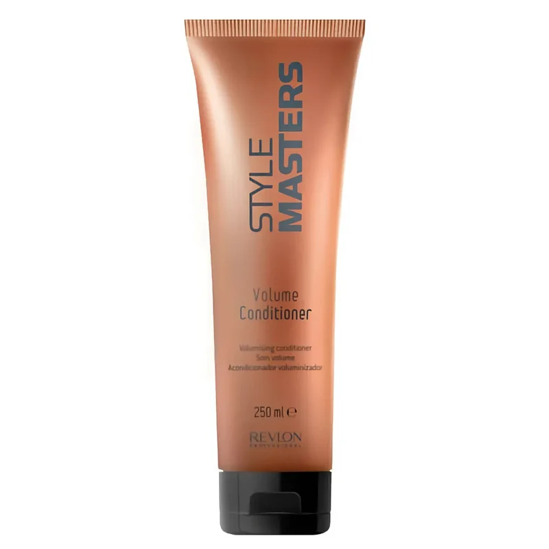 Revlon Professional Volume Conditioner