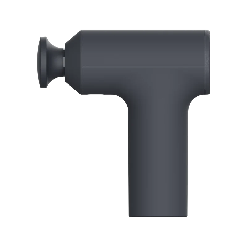 Xiaomi Massage Gun mini 2 EU
