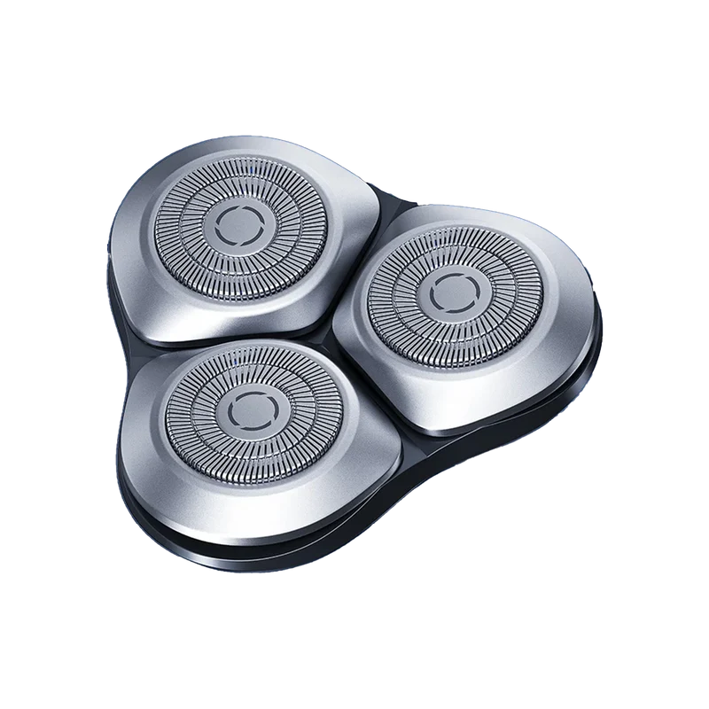 Xiaomi Electric Shaver S301 Replacement Head