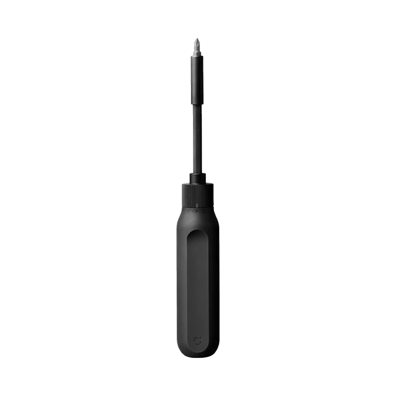 Mi 16-in-1 Ratchet Screwdriver
