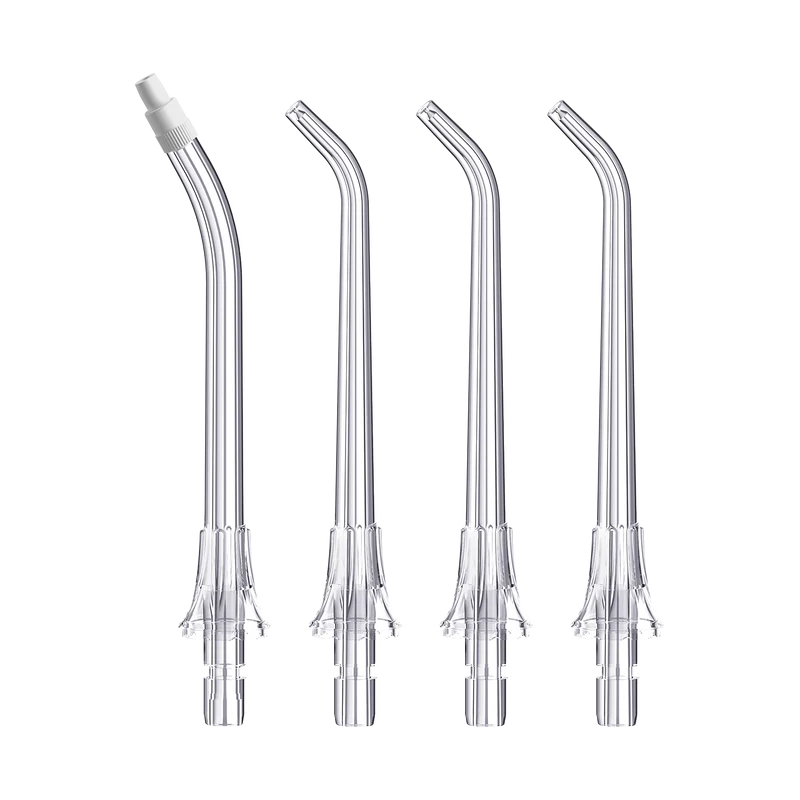 Xiaomi Water Flosser Replacement Tips