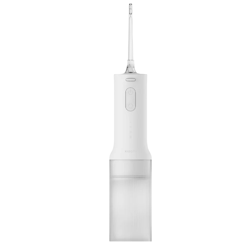 Xiaomi Water Flosser 2 EU
