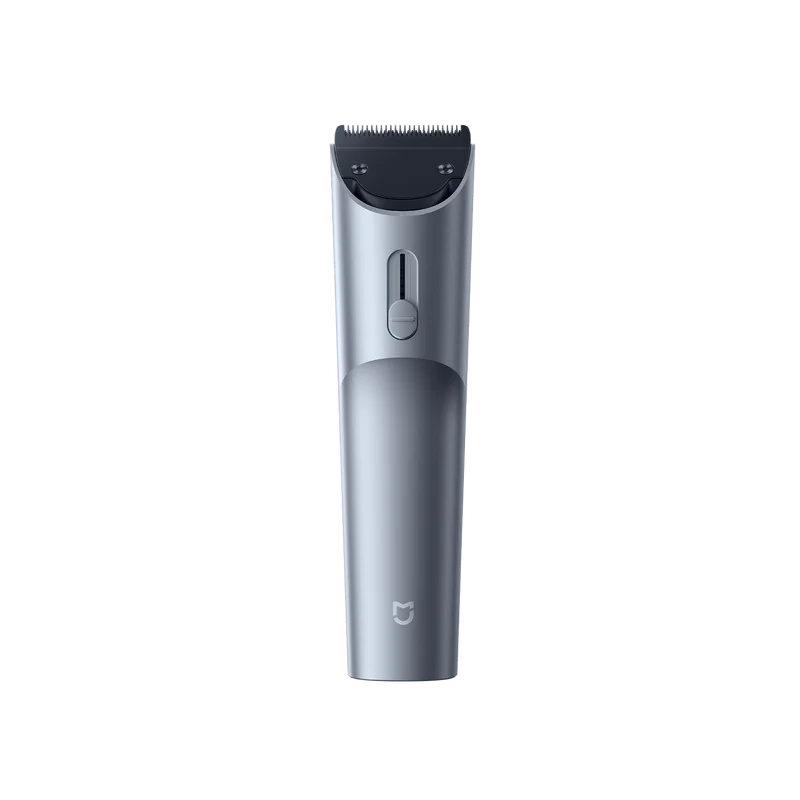 Xiaomi Hair Clipper 2 EU