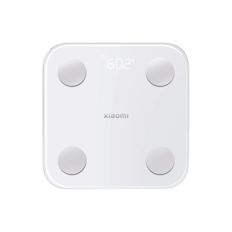Xiaomi Body Composition Scale S400