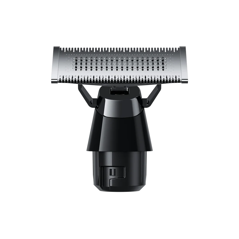 Xiaomi UniBlade Trimmer Replacement Head