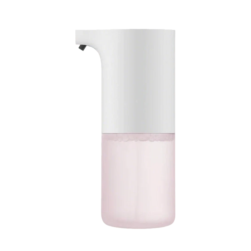 Mi Automatic Foaming Soap Dispenser Header Only