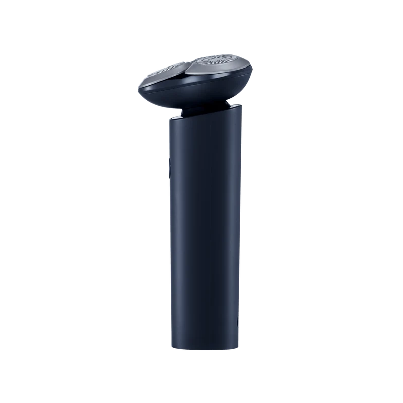 Xiaomi Electric Shaver S101 EU