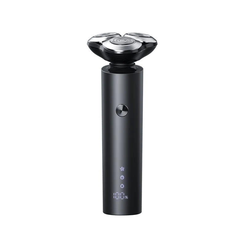 Xiaomi Electric Shaver S301 EU