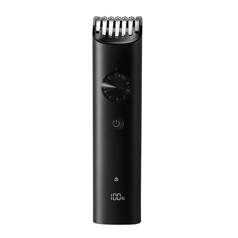 Xiaomi Grooming & Shaver Kit Pro