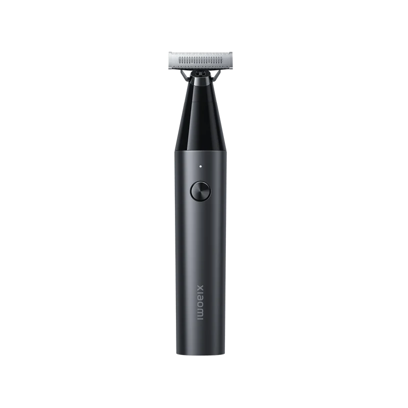 Xiaomi UniBlade Trimmer EU