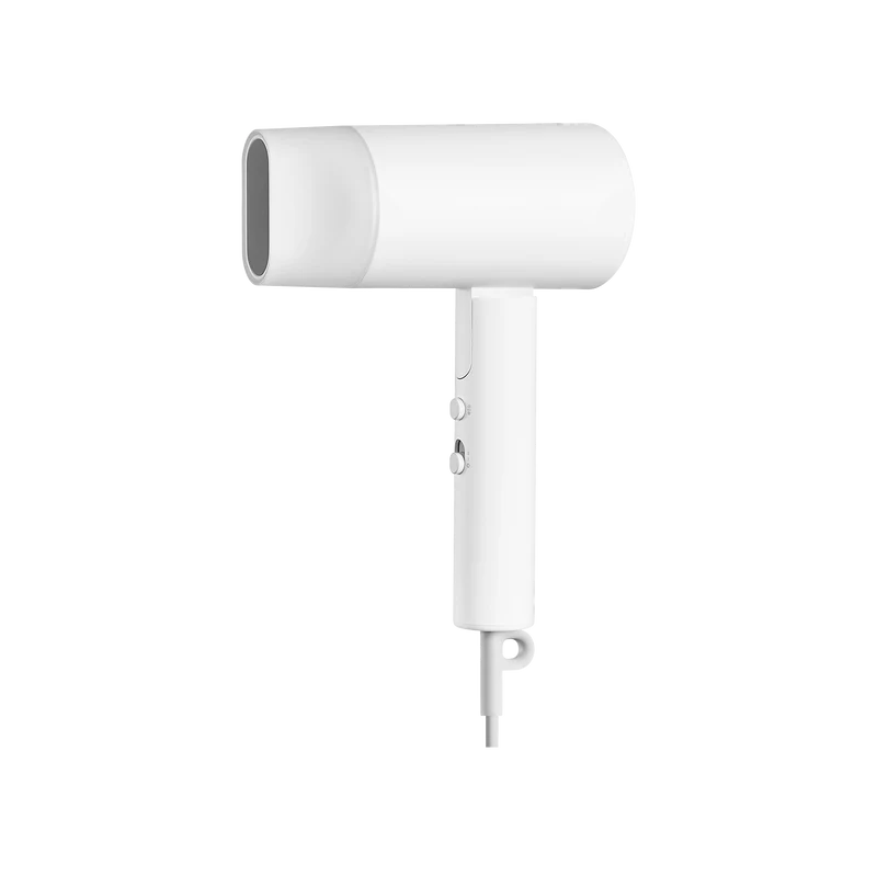 Xiaomi Compact Hair Dryer H101 EU