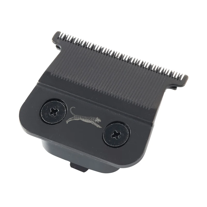 Schneidekopf T-BLADE J-CUT PRECISION