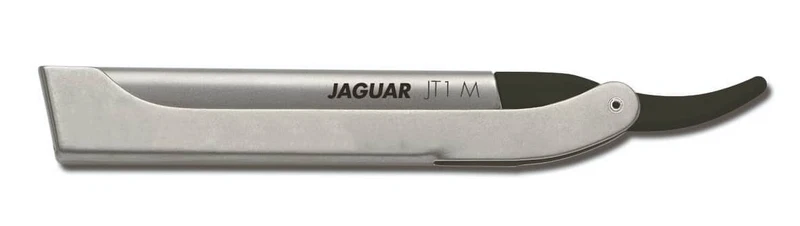 JT1 M Black