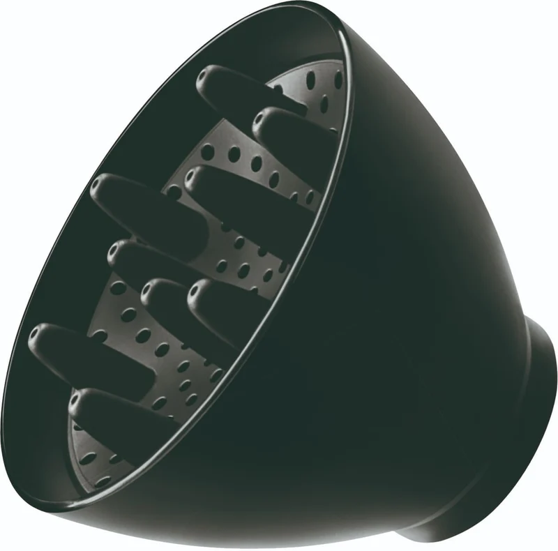 Diffuser HD Compact Light