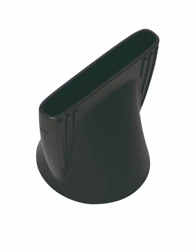 Luftdüse HD 5000