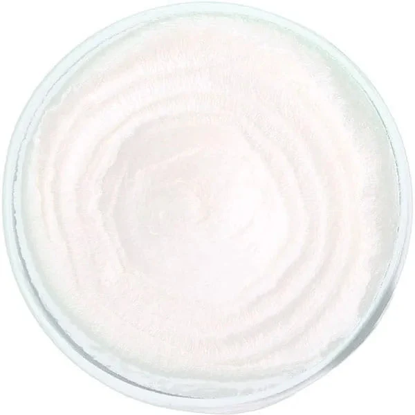 Proraso Shaving Soap Sensitive Skin