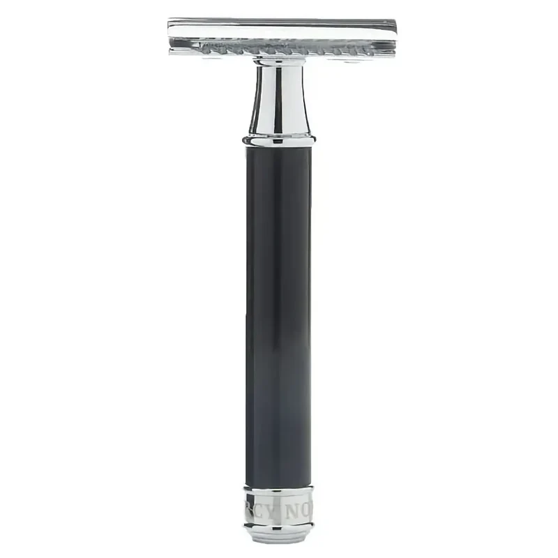 Percy Nobleman Safety Razor