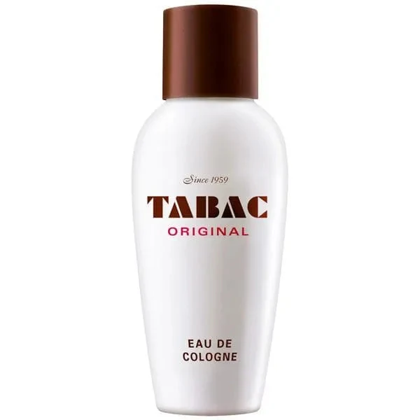 Tabac Original EdC 50ml