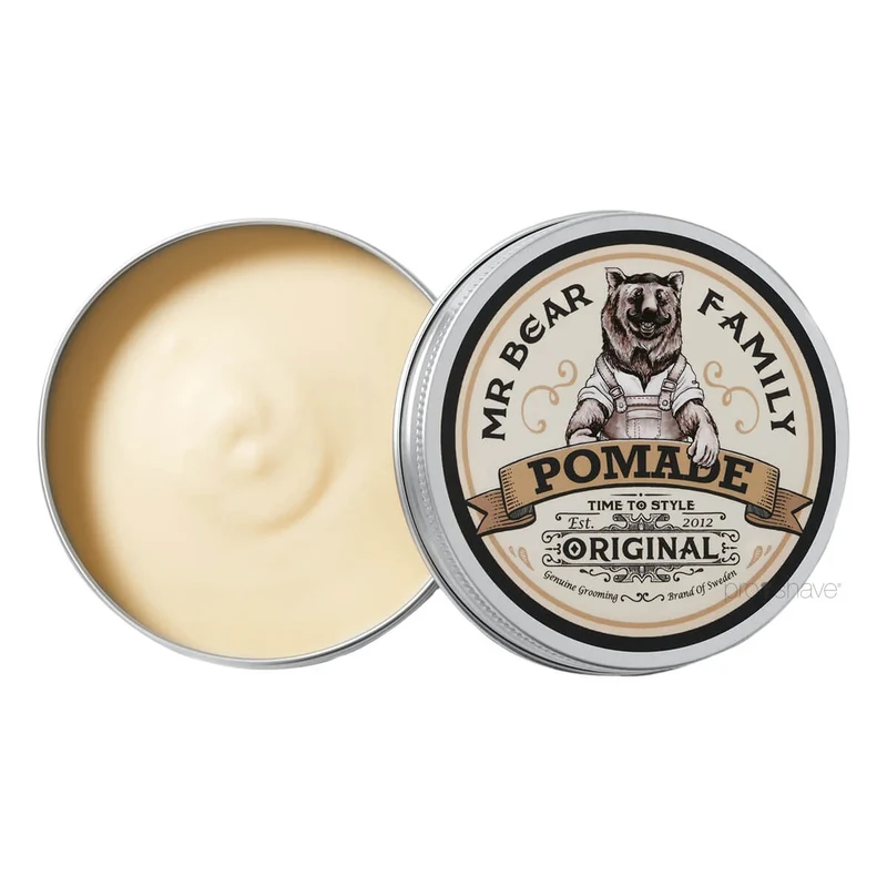 Original Pomada, 100 gr.