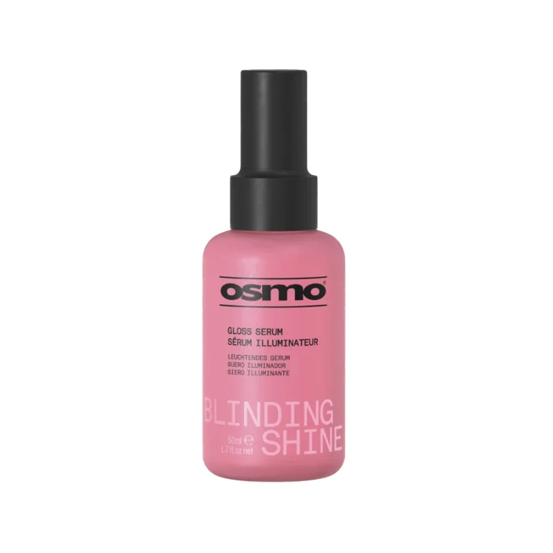 Osmo Blindning Shine serum 50 ml
