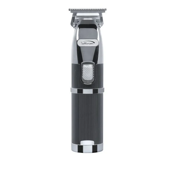 Ultron hårtrimmer T-blad