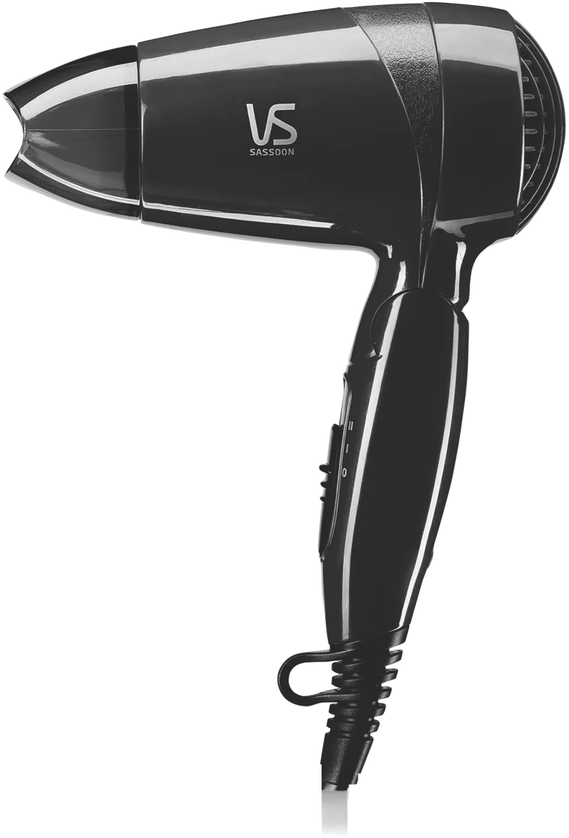VS Sassoon Mini Pro Dryer
