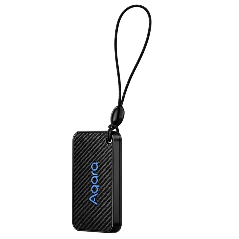 Aqara NFC Card