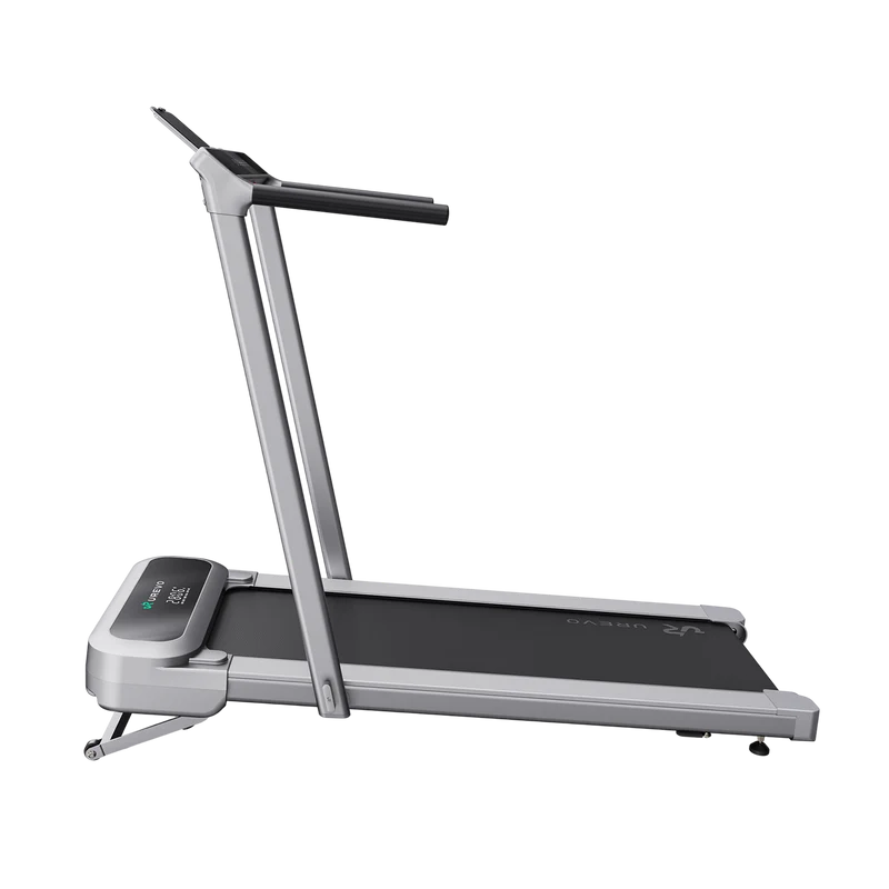 UREVO FoldiMix 5 Pro Grey