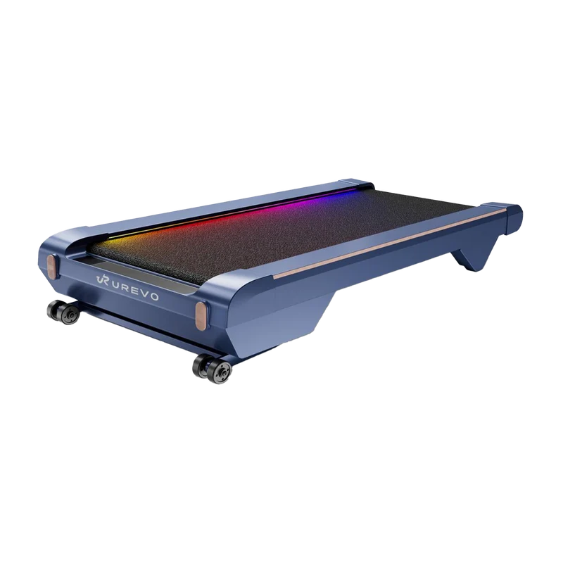 UREVO CyberPad for Home Blue