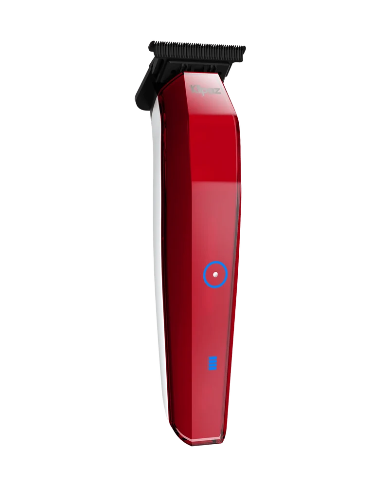 Klipaz BT1 Elite Trimmer