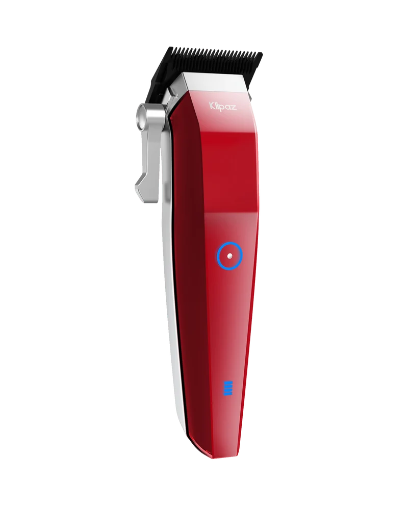 Klipaz BC1 Elite Clipper