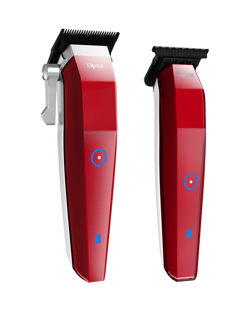 Klipaz B Series Elite Duo