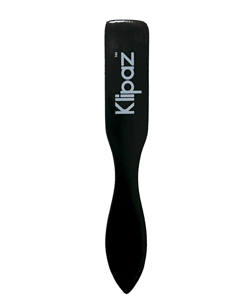 Klipaz Fade Brush