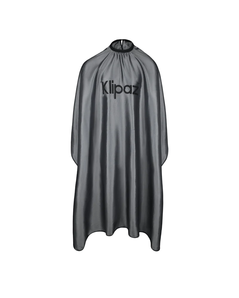 Klipaz Professional Cutting Cape XL