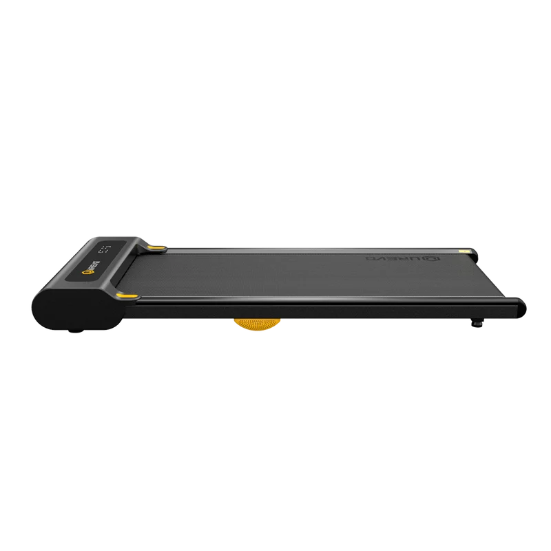 UREVO Spacewalk Lite walking treadmill