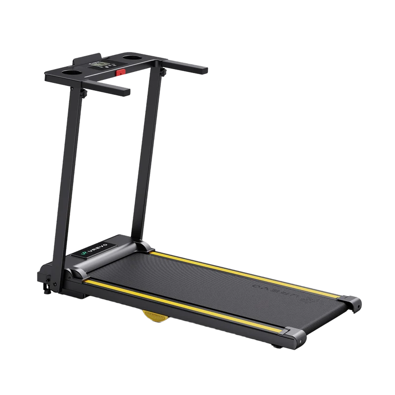 UREVO Foldi Mini 2 Black