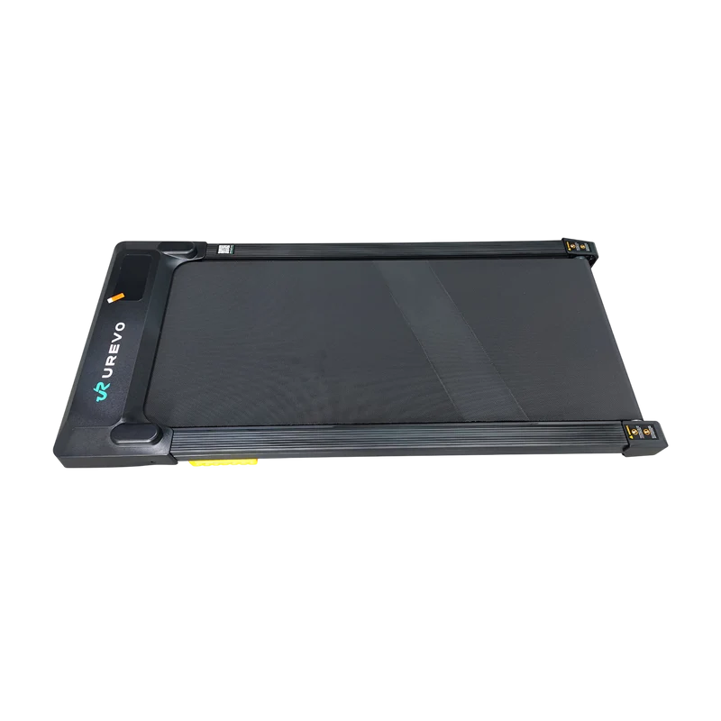 UREVO Spacewalk E1L walking treadmill