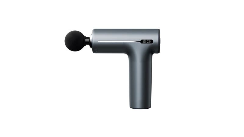 SKG Body Massager F1 Pro