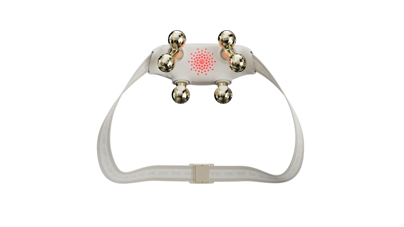 SKG Neck&Shoulder Massager H7 Ultra-E