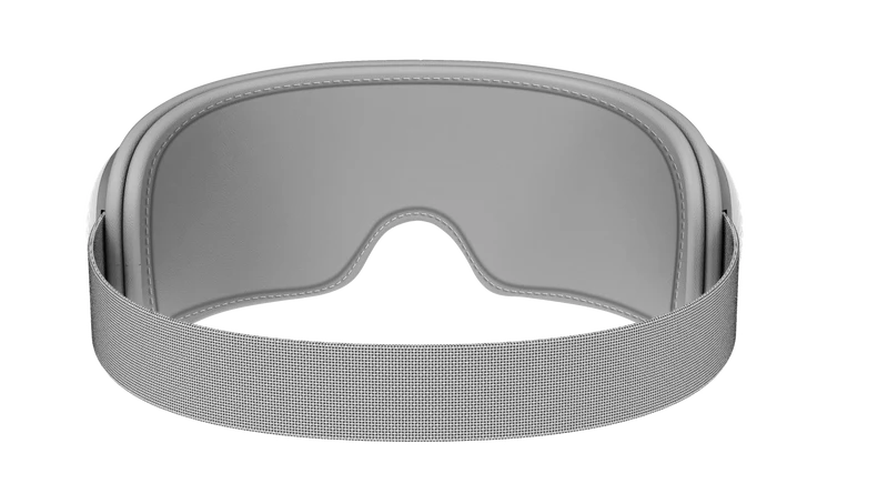 SKG Eye Massager ES300