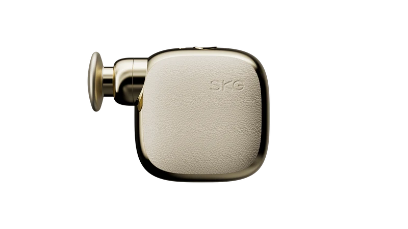 SKG Body Massager FS300 Pocket