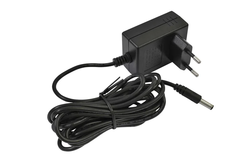 Netzteil J-CUT 50