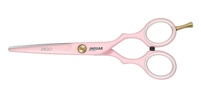PRE STYLE ERGO Pink 5.5